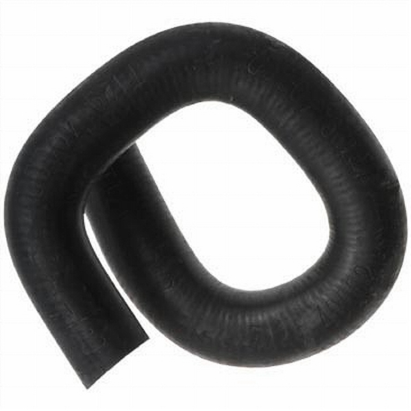 Dayco 88419 MOLDED HEATER HOSE