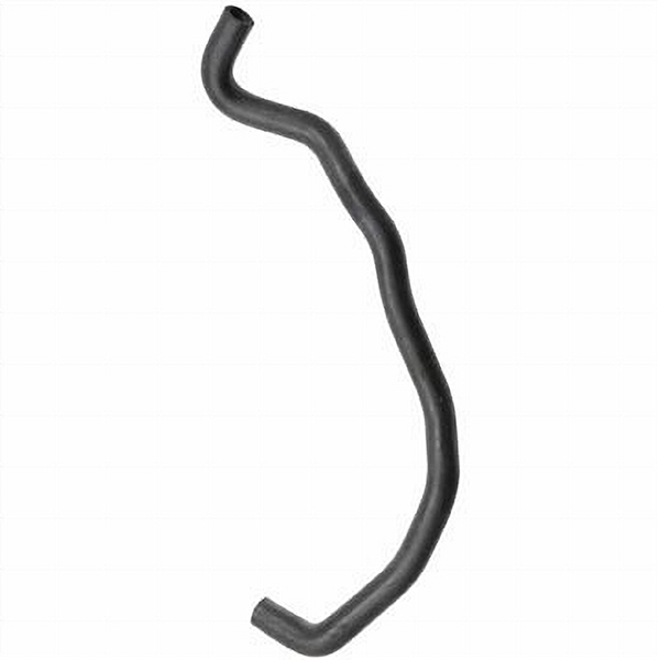 Dayco 88421 MOLDED HEATER HOSE