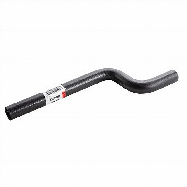 Dayco 88423 MOLDED HEATER HOSE