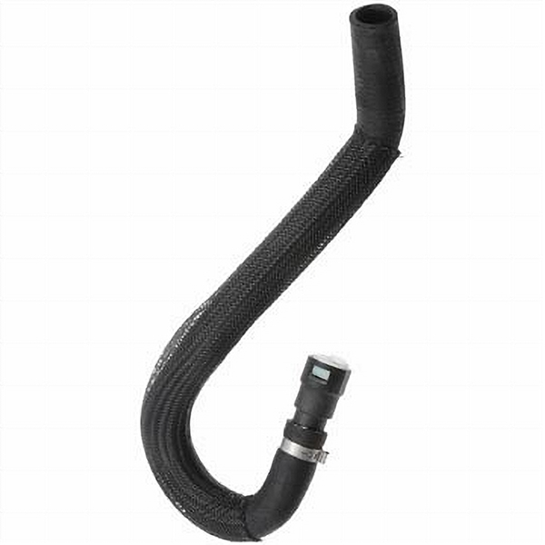 Dayco 88425 MOLDED HEATER HOSE