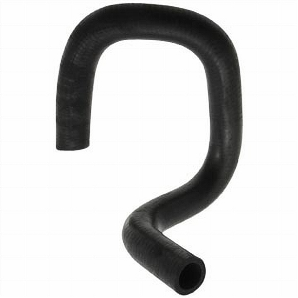 Dayco 88427 MOLDED HEATER HOSE