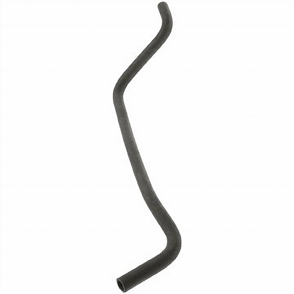 Dayco 88429 MOLDED HEATER HOSE