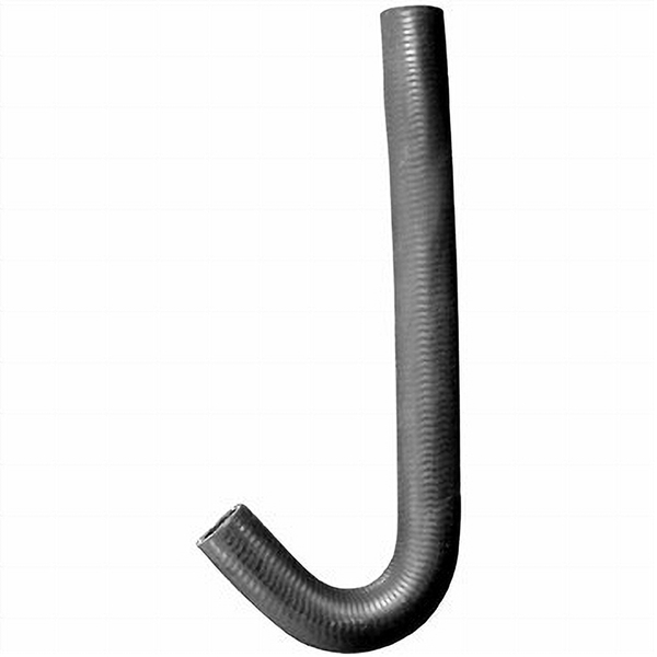 Dayco 88431 MOLDED HEATER HOSE