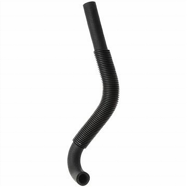 Dayco 88434 MOLDED HEATER HOSE