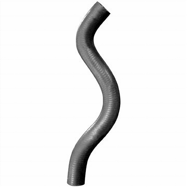 Dayco 88438 MOLDED HEATER HOSE