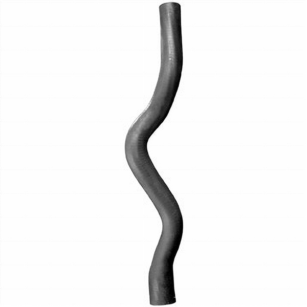 Dayco 88439 MOLDED HEATER HOSE