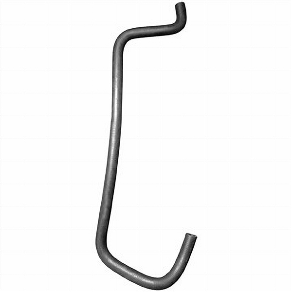 Dayco 88440 MOLDED HEATER HOSE