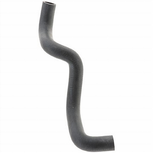 Dayco 88441 MOLDED HEATER HOSE