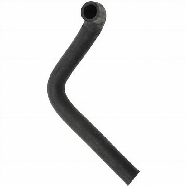 Dayco 88442 MOLDED HEATER HOSE