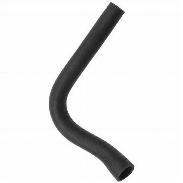 Dayco 88443 MOLDED HEATER HOSE