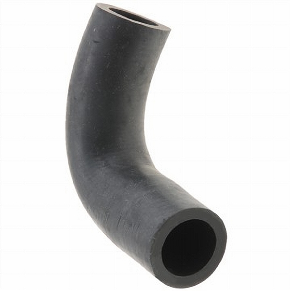 Dayco 88445 MOLDED HEATER HOSE