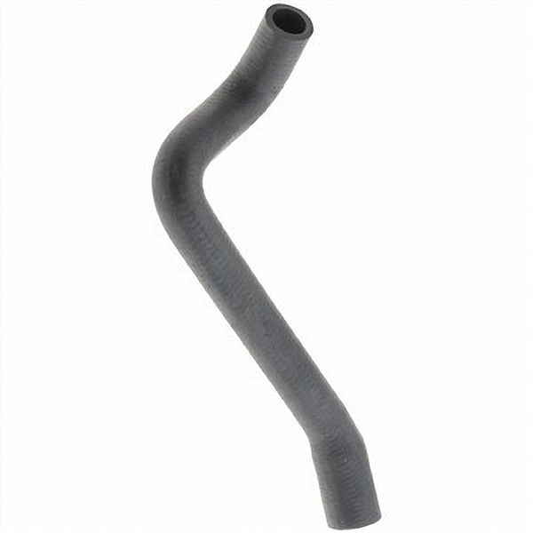 Dayco 88454 MOLDED HEATER HOSE