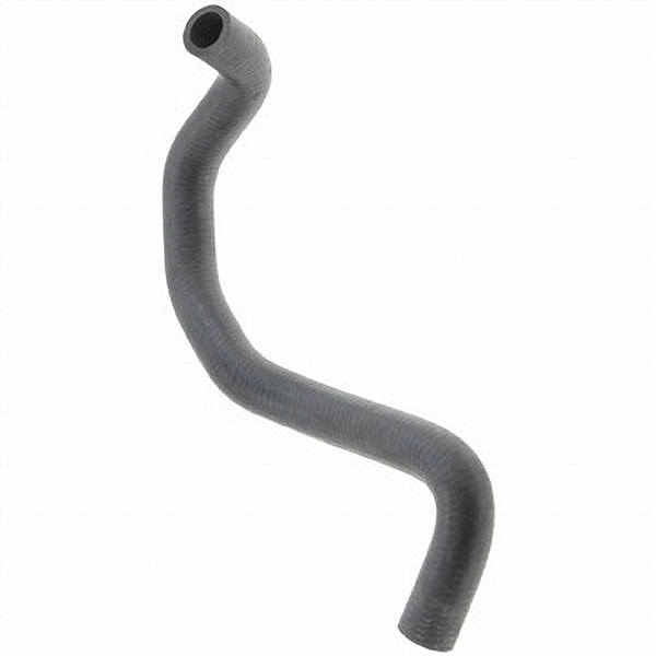Dayco 88455 MOLDED HEATER HOSE