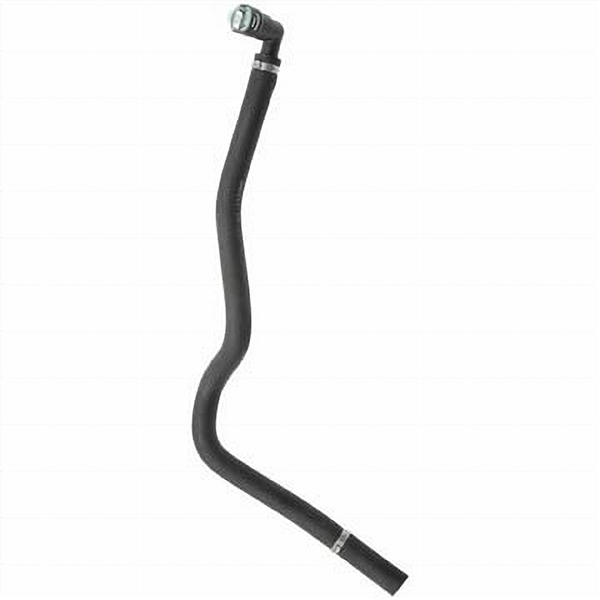 Dayco 88459 MOLDED HEATER HOSE