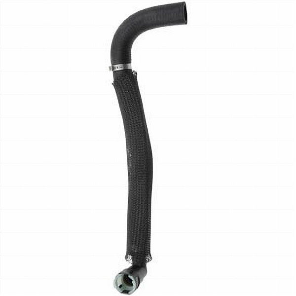 Dayco 88460 MOLDED HEATER HOSE