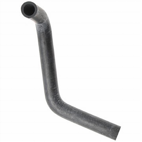 Dayco 88462 MOLDED HEATER HOSE