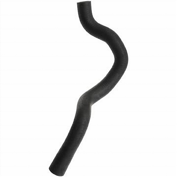 Dayco 88464 MOLDED HEATER HOSE