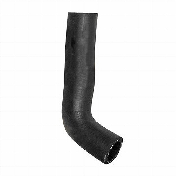 Dayco 88472 MOLDED HEATER HOSE