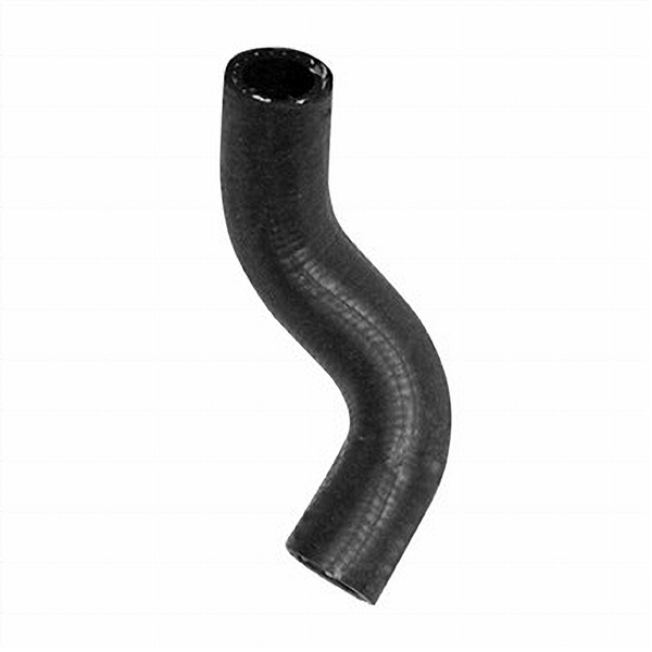 Dayco 88473 MOLDED HEATER HOSE