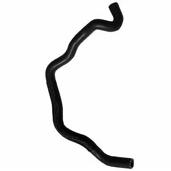 Dayco 88477 MOLDED HEATER HOSE