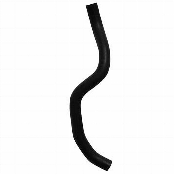 Dayco 88479 MOLDED HEATER HOSE