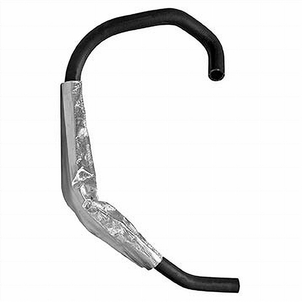Dayco 88482 MOLDED HEATER HOSE