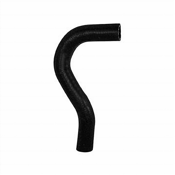 Dayco 88484 MOLDED HEATER HOSE