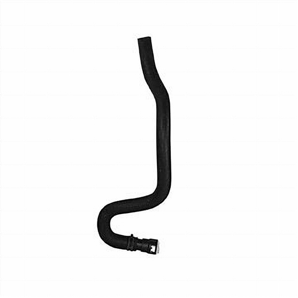 Dayco 88485 MOLDED HEATER HOSE