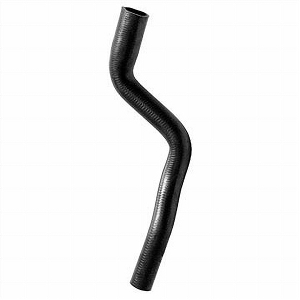 Dayco 88488 MOLDED HEATER HOSE
