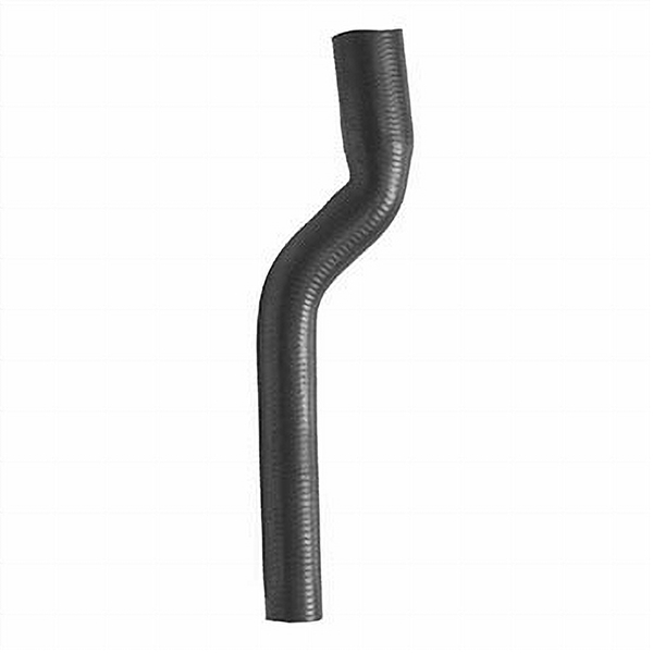 Dayco 88489 MOLDED HEATER HOSE
