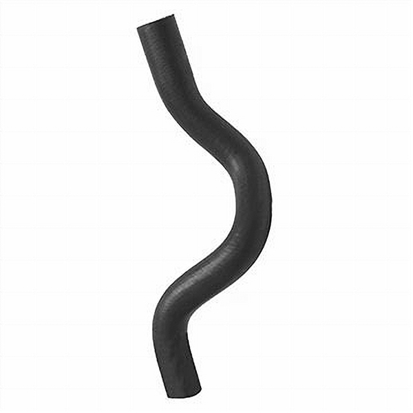 Dayco 88492 MOLDED HEATER HOSE