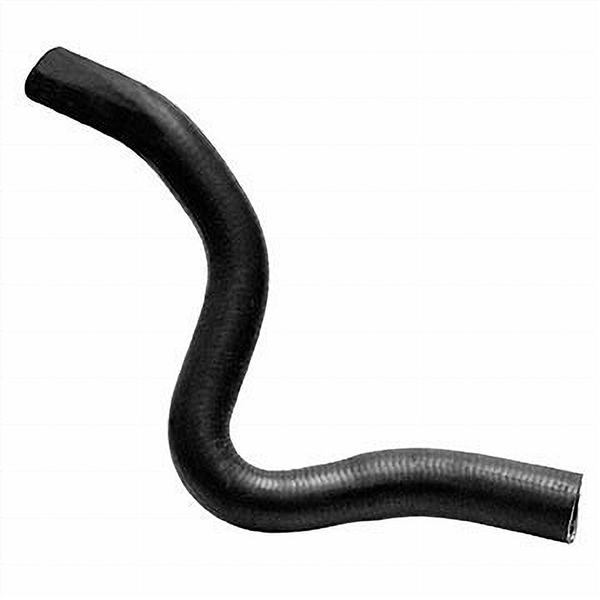 Dayco 88493 MOLDED HEATER HOSE