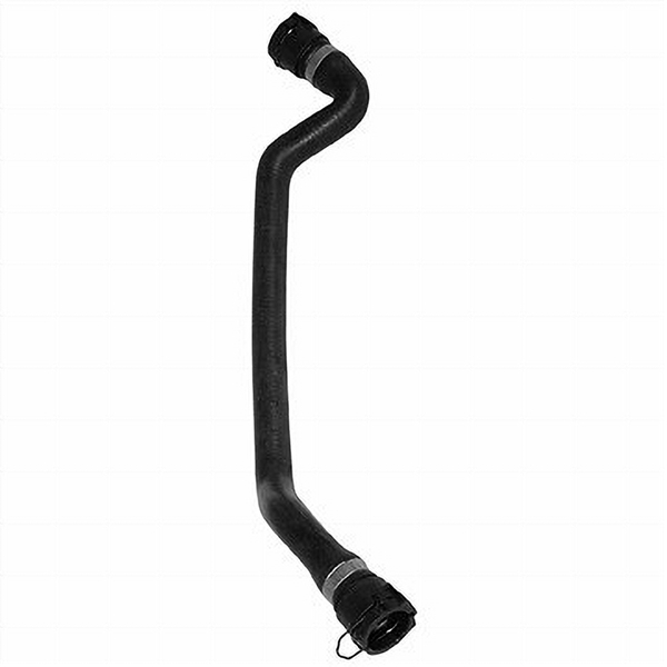 Dayco 88495 MOLDED HEATER HOSE