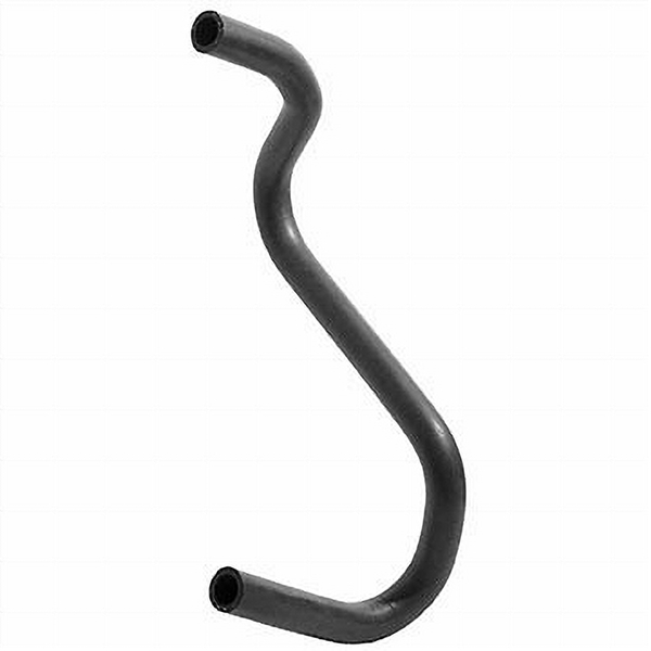 Dayco 88497 MOLDED HEATER HOSE