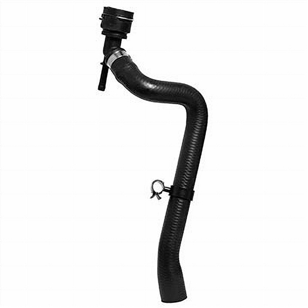 Dayco 88503 MOLDED HEATER HOSE