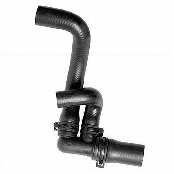 Dayco 88508 MOLDED HEATER HOSE