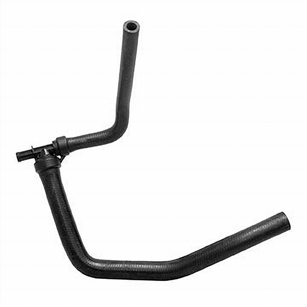 Dayco 88513 MOLDED HEATER HOSE