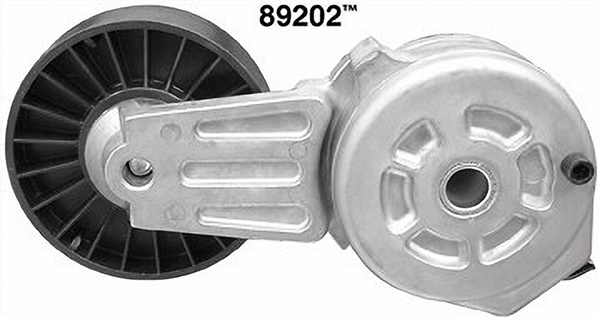 Dayco 89202 TENSIONER AUTO/LT TRUCK