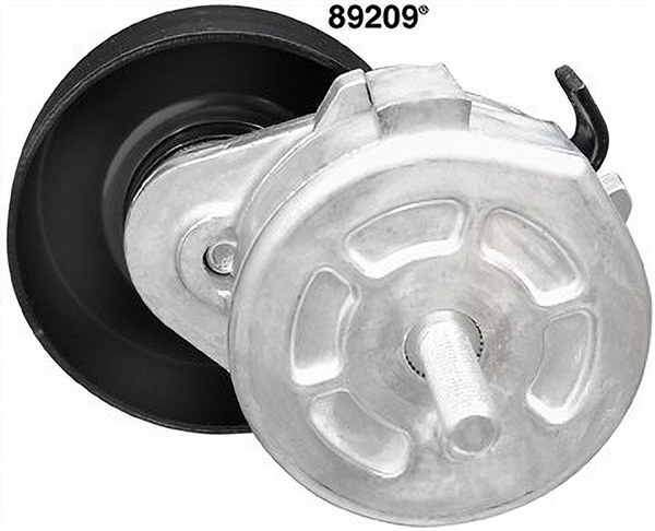 Dayco 89209 TENSIONER AUTO/LT TRUCK