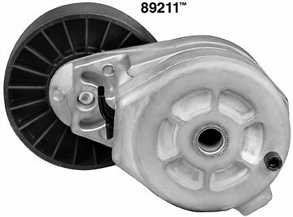 Dayco 89211 TENSIONER AUTO/LT TRUCK