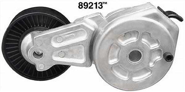 Dayco 89213 TENSIONER AUTO/LT TRUCK