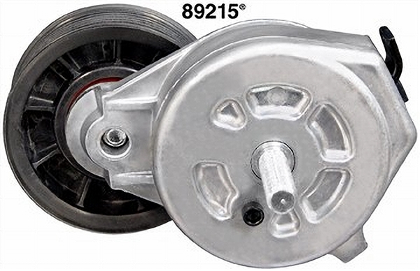 Dayco 89215 TENSIONER AUTO/LT TRUCK
