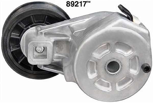 Dayco 89217 TENSIONER AUTO/LT TRUCK