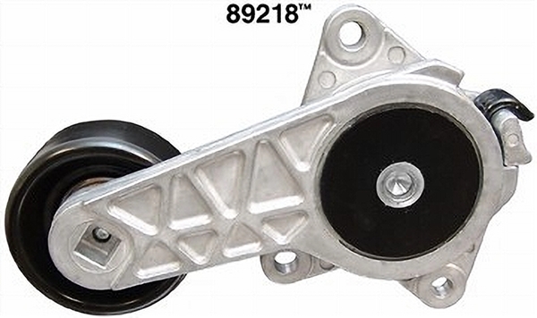Dayco 89218 TENSIONER AUTO/LT TRUCK