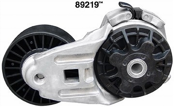 Dayco 89219 TENSIONER AUTO/LT TRUCK