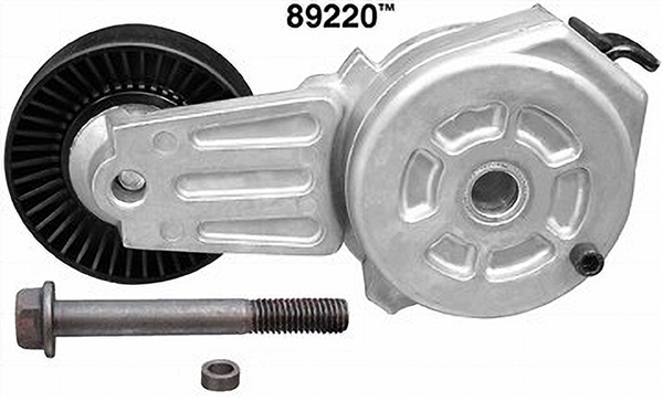 Dayco 89220 TENSIONER AUTO/LT TRUCK