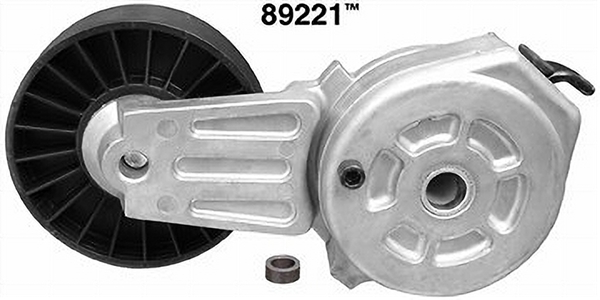 Dayco 89221 TENSIONER AUTO/LT TRUCK