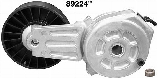 Dayco 89224 TENSIONER AUTO/LT TRUCK