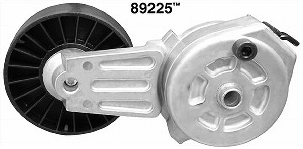 Dayco 89225 TENSIONER AUTO/LT TRUCK
