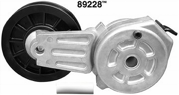 Dayco 89228 TENSIONER AUTO/LT TRUCK